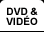 DVD & Vido