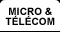 Micro & Tlcom