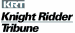 Knight Ridder/Tribune News Service