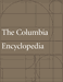 The Columbia Encyclopedia, Sixth Edition