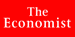 The Economist (US)