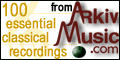 100 Essential Classical Recordings