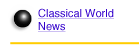 Classical World News