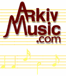 Link to ArkivMusic.com